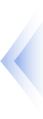 箭头