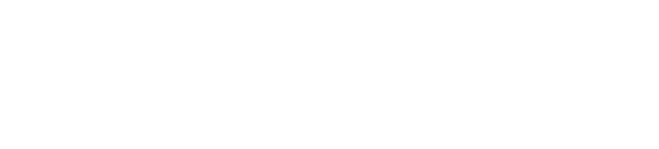 健康管家服务描述