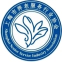 上海健康医学院实训基地备份