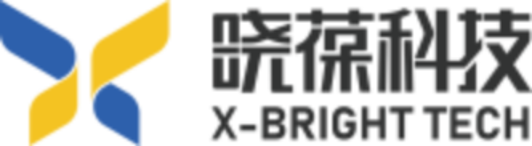 晓葆科技