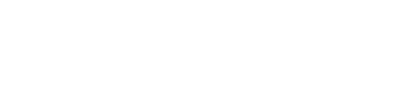 晓葆科技