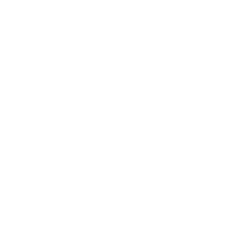 爱启健康