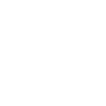 爱启家