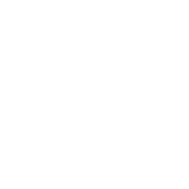 爱启医生