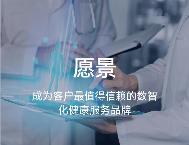 服务态度